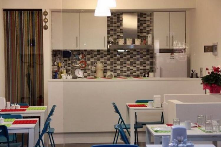 Katkat Manti Feneryolu Istanbul Zomato